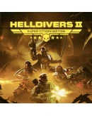 METAL GEAR SOLID : SNAKE EATER DELUXE+играXbox XS METAL GEAR SOLID : SNAKE EATER DELUXE+играXbox XS