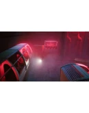 The Strange City (Steam Gift Россия)