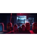 The Strange City (Steam Gift Россия)