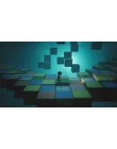 The Strange City (Steam Gift Россия)