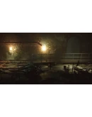 The Strange City XBOX SERIES XS Ключ Сразу