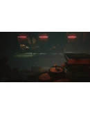 The Strange City XBOX SERIES XS Ключ Сразу