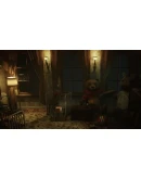 The Strange City XBOX SERIES XS Ключ Сразу