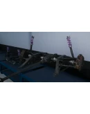 DRIFT ISLAND АВТОДОСТАВКА STEAM РОССИЯ