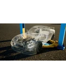 DRIFT ISLAND АВТОДОСТАВКА STEAM РОССИЯ