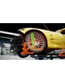 DRIFT ISLAND АВТОДОСТАВКА STEAM РОССИЯ