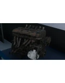 DRIFT ISLAND АВТОДОСТАВКА STEAM РОССИЯ