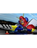 SUPER ROBOT WARS Y АВТОДОСТАВКА STEAM РОССИЯ SUPER ROBOT WARS Y АВТОДОСТАВКА STEAM РОССИЯ