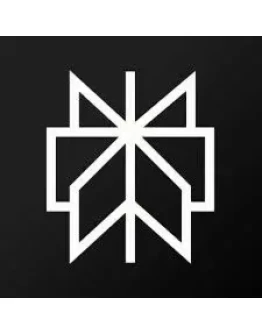 Подписка PERPLEXITY PRO на 3 МЕСЯЦА