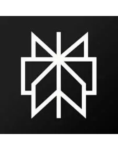 Подписка PERPLEXITY PRO на 3 МЕСЯЦА