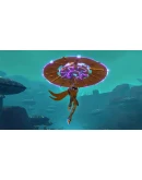 The Knightling Deluxe Edition Upgrade DLC STEAM РОССИЯ