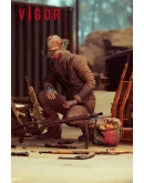 VigorDeadly Sunset Pack DLC Xbox Key