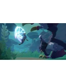 The Knightling АВТОДОСТАВКА STEAM РОССИЯ The Knightling АВТОДОСТАВКА STEAM РОССИЯ