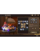 The Knightling АВТОДОСТАВКА STEAM РОССИЯ The Knightling АВТОДОСТАВКА STEAM РОССИЯ