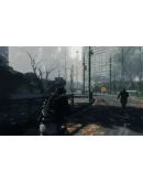 Tom Clancy's Ghost Recon Future SoldierSTEAMRU+МИР