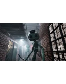 Garten of Banban 8 Anti Devil АВТОДОСТАВКА STEAM РОССИЯ