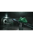 Garten of Banban 8 Anti Devil АВТОДОСТАВКА STEAM РОССИЯ