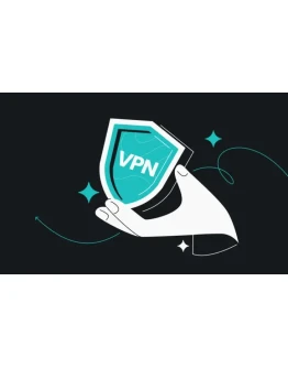 Купить Софт Private Hiddify VPN 8 Серверов, до 10 Гб