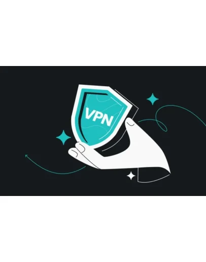 Купить Софт Private Hiddify VPN 8 Серверов, до 10 Гб