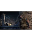 Sniper Elite 3STEAM GIFT AUTORU+МИР