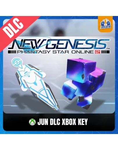 PSO2 Phantasy Star Online 2 Ключ для Xbox на июнь DL PSO2 Phantasy Star Online 2 Ключ для Xbox на июнь DL