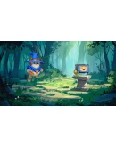 Cloud Cats Land АВТОДОСТАВКА STEAM РОССИЯ Cloud Cats Land АВТОДОСТАВКА STEAM РОССИЯ