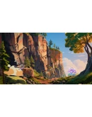 Cloud Cats Land АВТОДОСТАВКА STEAM РОССИЯ Cloud Cats Land АВТОДОСТАВКА STEAM РОССИЯ