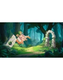 Cloud Cats Land АВТОДОСТАВКА STEAM РОССИЯ Cloud Cats Land АВТОДОСТАВКА STEAM РОССИЯ