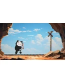 Cloud Cats Land АВТОДОСТАВКА STEAM РОССИЯ Cloud Cats Land АВТОДОСТАВКА STEAM РОССИЯ