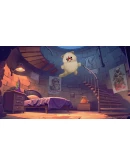 Cloud Cats Land АВТОДОСТАВКА STEAM РОССИЯ Cloud Cats Land АВТОДОСТАВКА STEAM РОССИЯ
