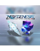 PSO2 Phantasy Star Online 2 Майский ключ DLC Xbox