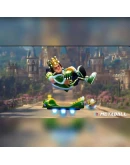 Metaball Nature Lord Bundle DLC Xbox Key