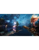 DAVY x JONES * STEAM РОССИЯ АВТОДОСТАВКА 0 КАРТЫ