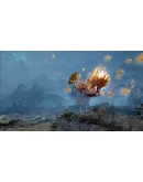 DAVY x JONES * STEAM РОССИЯ АВТОДОСТАВКА 0 КАРТЫ