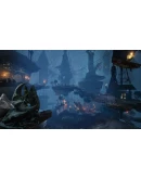 DAVY x JONES * STEAM РОССИЯ АВТОДОСТАВКА 0 КАРТЫ