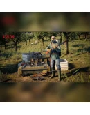 VigorSunflower Army Pack DLC Xbox Key