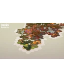 Dorfromantik XBOX ONE / XBOX SERIES XS Ключ