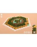 Dorfromantik XBOX ONE / XBOX SERIES XS Ключ