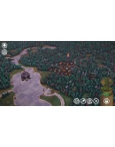 Dorfromantik XBOX ONE / XBOX SERIES XS Ключ