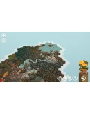 Dorfromantik XBOX ONE / XBOX SERIES XS Ключ