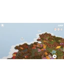 Dorfromantik XBOX ONE / XBOX SERIES XS Ключ