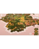 Dorfromantik XBOX ONE / XBOX SERIES XS Ключ