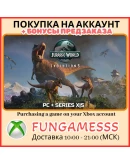 Jurassic World Evolution 3 Deluxe XBOX ПРЕДЗАКАЗ