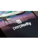 Perplexity Pro-1 год Мгновенная активация комет16+ИИ