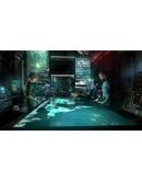 Tom Clancy's Splinter Cell: Blacklist Xbox активация