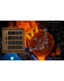 SWORN (Steam Gift Россия) SWORN (Steam Gift Россия)