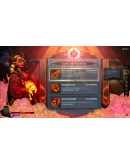 SWORN (Steam Gift Россия) SWORN (Steam Gift Россия)