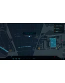 NODE: последняя услуга Антарии АВТОДОСТАВКА STEAM