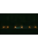 NODE: последняя услуга Антарии АВТОДОСТАВКА STEAM