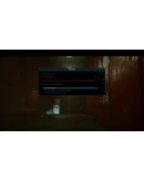 NODE: последняя услуга Антарии АВТОДОСТАВКА STEAM